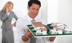 Management buy-in