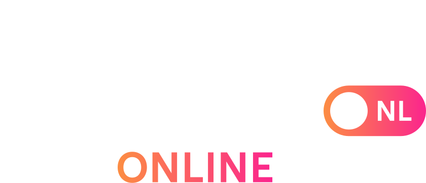 Holland Casino Online logo