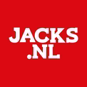 Jack's Casino & Sports logo
